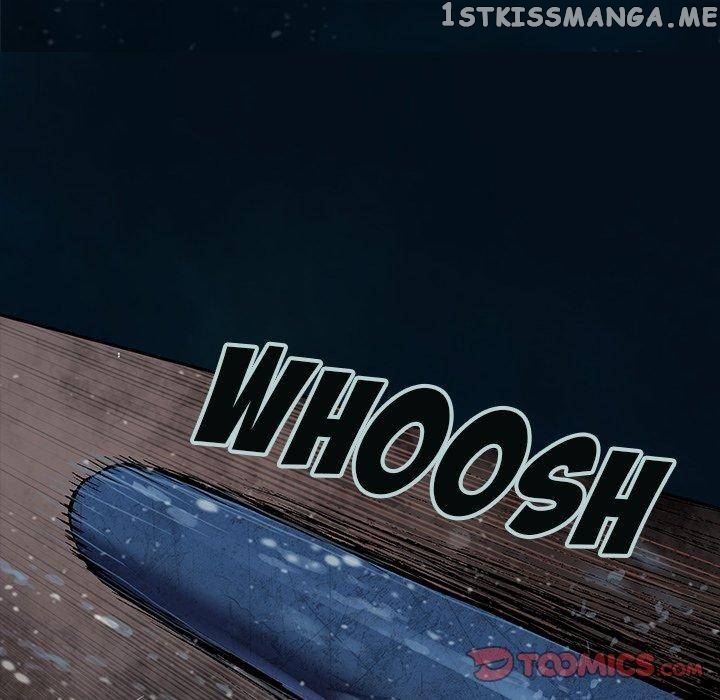 Leviathan, Chapter 148 image 14